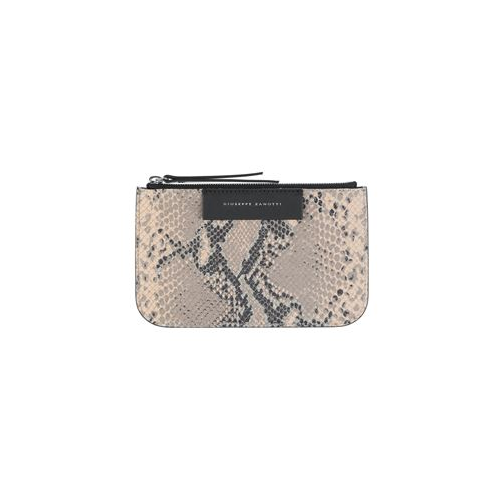 Косметичка GIUSEPPE ZANOTTI 46782041JL