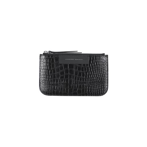 Косметичка GIUSEPPE ZANOTTI 46782059HS
