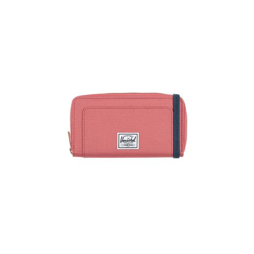 Бумажник HERSCHEL SUPPLY CO 46782068HM