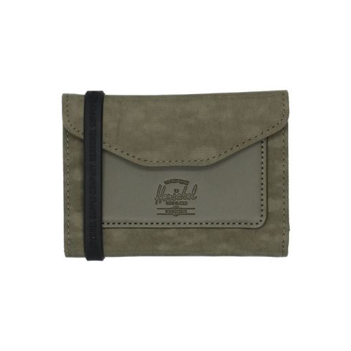 Бумажник HERSCHEL SUPPLY CO 46782069XO