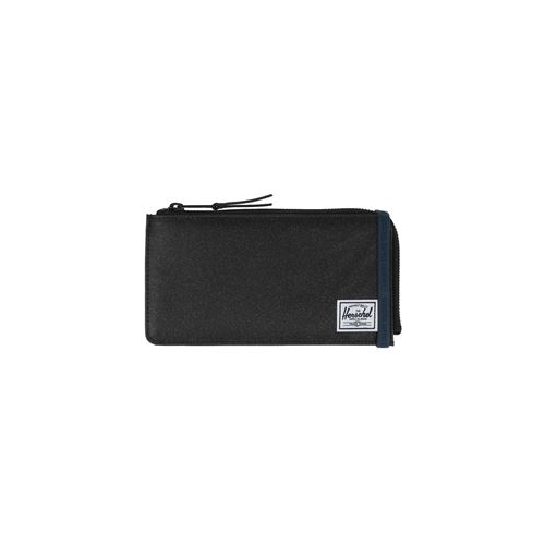 Бумажник HERSCHEL SUPPLY CO 46782070QI