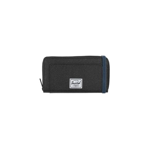 Бумажник HERSCHEL SUPPLY CO 46782073OU