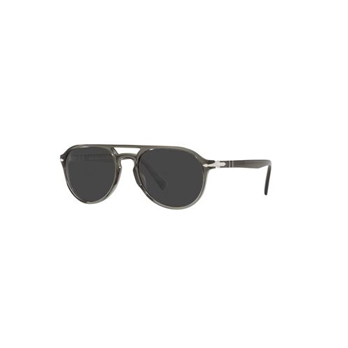 Солнечные очки PERSOL 46782146IA