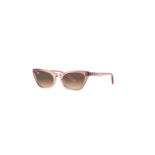 Солнечные очки RAY-BAN JUNIOR 46782156XB