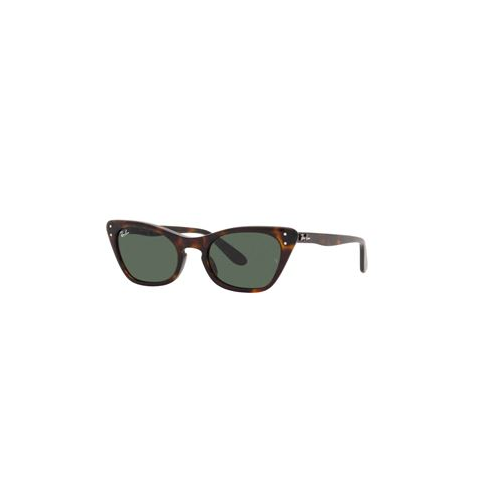 Солнечные очки RAY-BAN JUNIOR 46782157AE