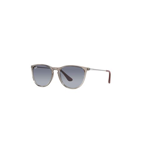 Солнечные очки RAY-BAN JUNIOR 46782153VD