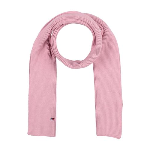 Шарф TOMMY HILFIGER 46782166DW