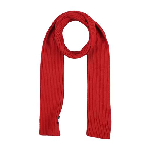 Шарф TOMMY HILFIGER 46782167IU