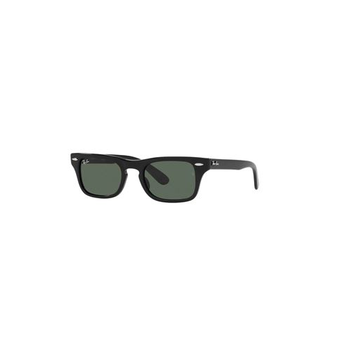 Солнечные очки RAY-BAN JUNIOR 46782160PX