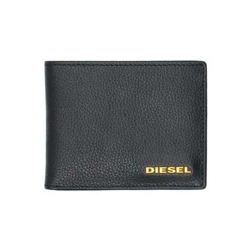 Бумажник DIESEL 46782215NK