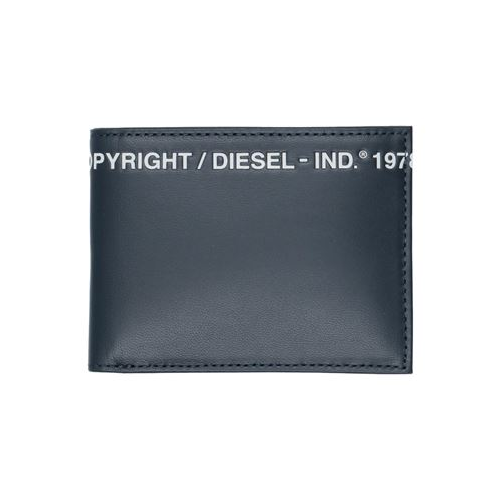 Чехол для документов DIESEL 46782212AO
