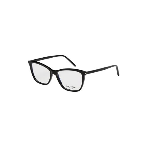 Оправа очков SAINT LAURENT 46782256WU