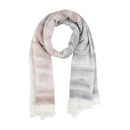 Шарф 19 ANDREA'S 47 46782288SR