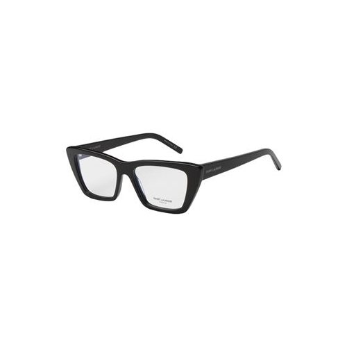 Оправа очков SAINT LAURENT 46782281KI