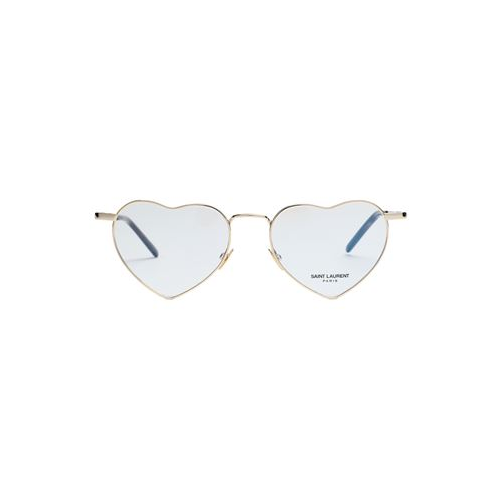 Оправа очков SAINT LAURENT 46782303SL