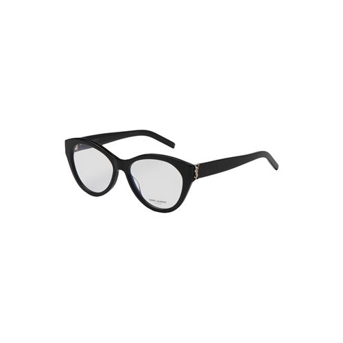 Оправа очков SAINT LAURENT 46782427QH