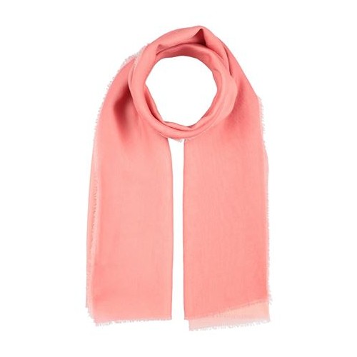 Шарф MAX MARA 46782441MU