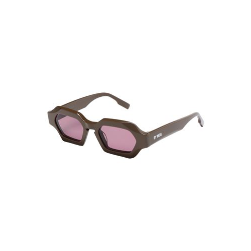 Солнечные очки McQ Alexander McQueen 46782454IN