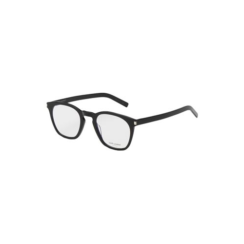 Оправа очков SAINT LAURENT 46782452GR