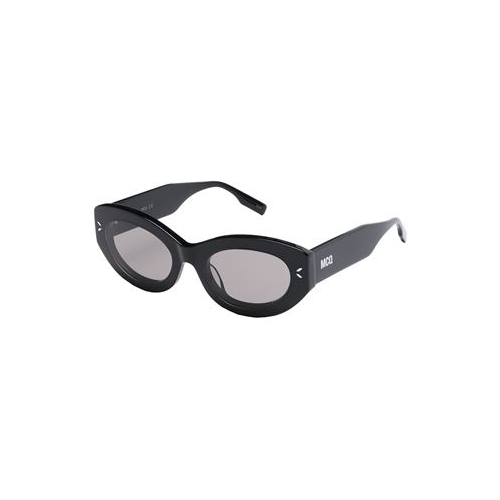Солнечные очки McQ Alexander McQueen 46782548RV