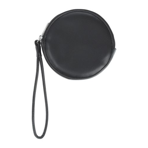 Кошелек для монет MM6 MAISON MARGIELA 46782553HL