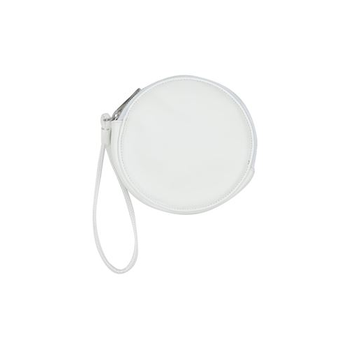 Кошелек для монет MM6 MAISON MARGIELA 46782553HT