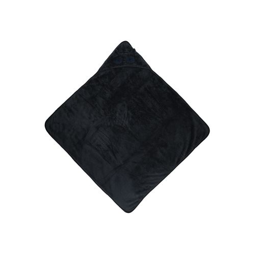Одеяльце для младенцев NAME IT® 46782578CU
