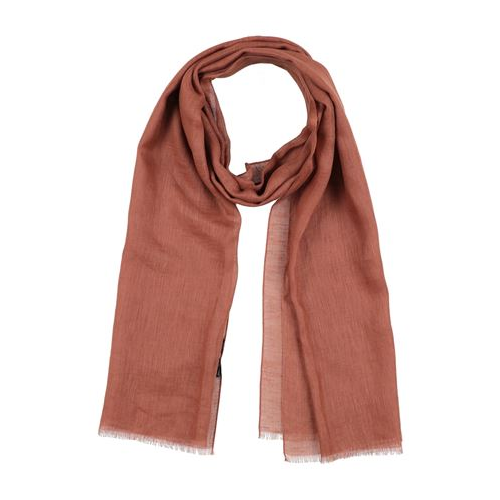 Шарф BRIONI 46782603BS