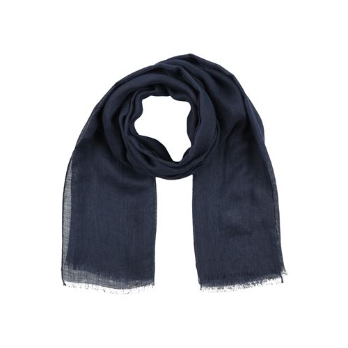 Шарф BRIONI 46782603OU