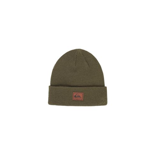 Головной убор QUIKSILVER 46782817XQ