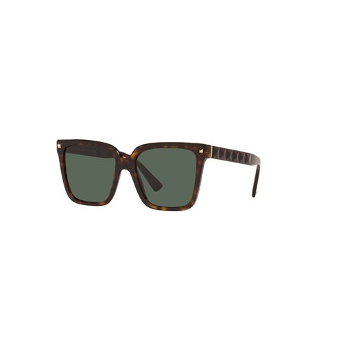 Солнечные очки VALENTINO 46782885VQ