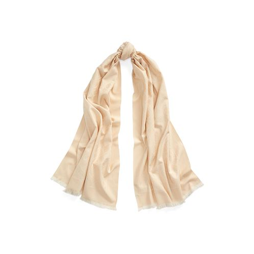 Шарф LAUREN RALPH LAUREN 46782887SE