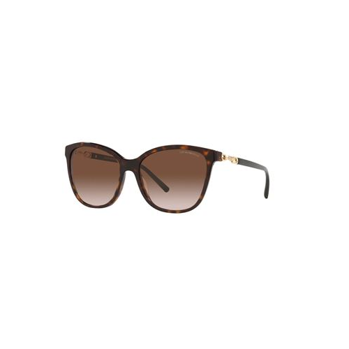 Солнечные очки EMPORIO ARMANI 46782922PE