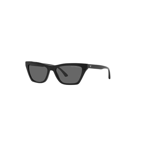 Солнечные очки EMPORIO ARMANI 46782966SL