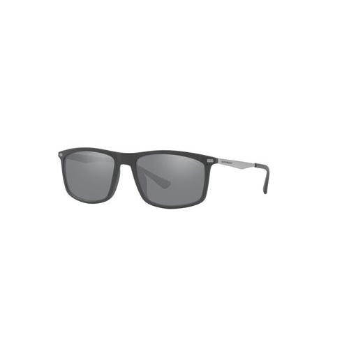Солнечные очки EMPORIO ARMANI 46782970KD
