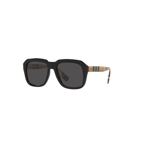 Солнечные очки BURBERRY 46782973RC