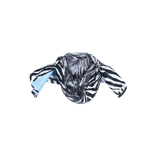 Шарф MM6 MAISON MARGIELA 46783058PI