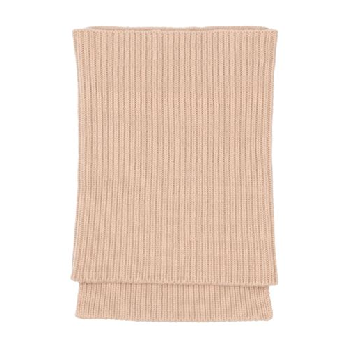 Шарф MAISON MARGIELA 46783067VN