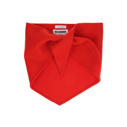 Шарф JIL SANDER 46783250IO