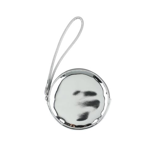 Кошелек для монет MM6 MAISON MARGIELA 46783311LI