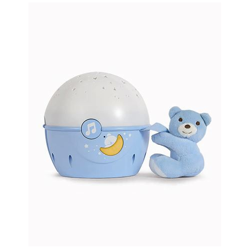 Игрушки для малышей CHICCO 46783351OB