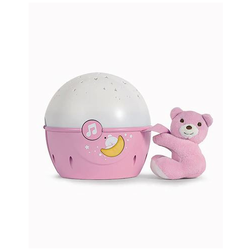 Игрушки для малышей CHICCO 46783352GA