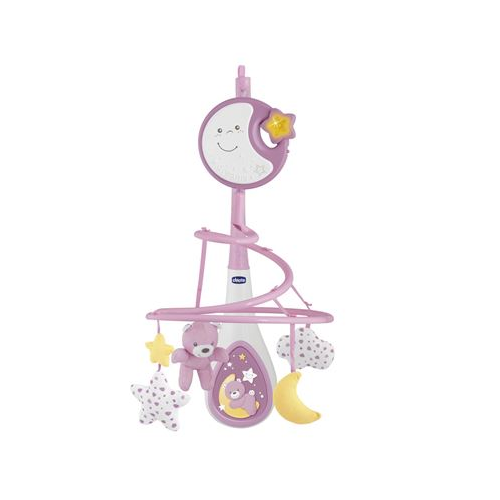 Игрушки для малышей CHICCO 46783361NS