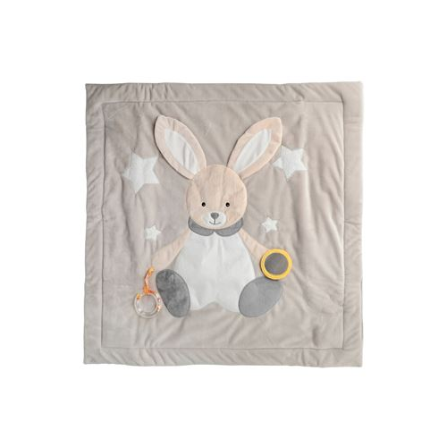 Развивающие и игровые коврики CHICCO 46783374VI