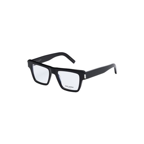 Оправа очков SAINT LAURENT 46783498XF