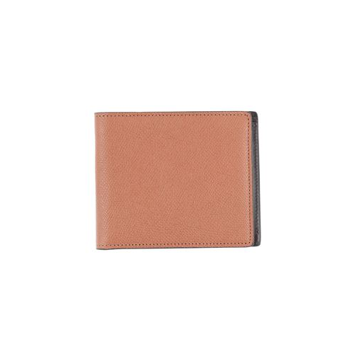 Бумажник MAISON MARGIELA 46795143EP