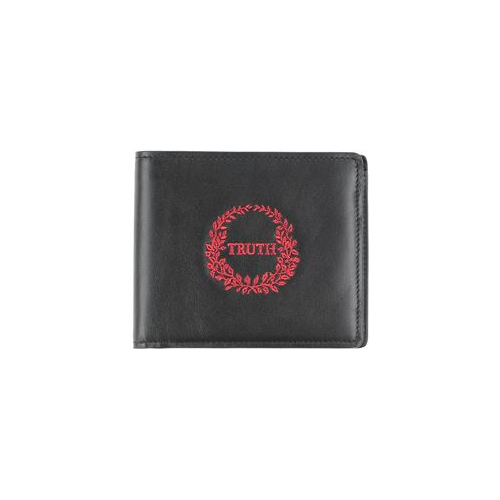 Бумажник MAISON MARGIELA 46795165AL