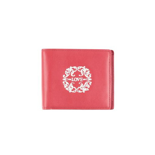 Бумажник MAISON MARGIELA 46795165KF