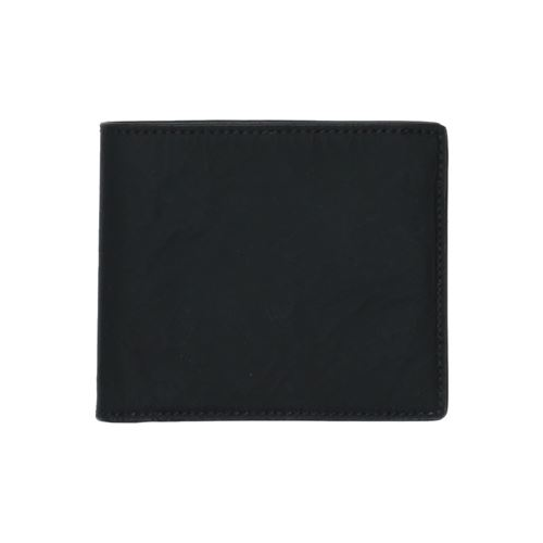 Бумажник MAISON MARGIELA 46795183DD