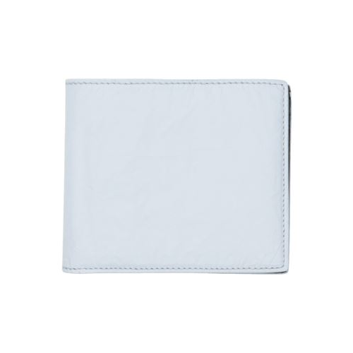 Бумажник MAISON MARGIELA 46795183NW